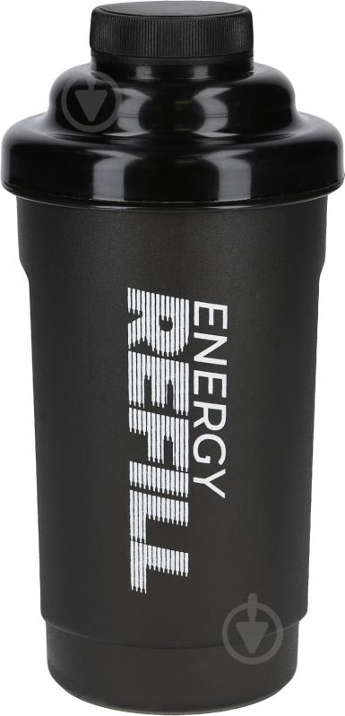 Шейкер 4F - фото 1 Шейкер 4F - фото 1