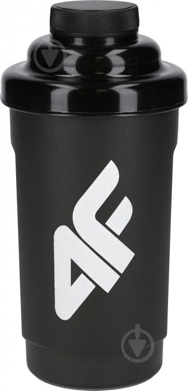 Шейкер 4F - фото 4 Шейкер 4F - фото 4