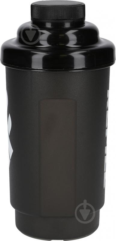 Шейкер 4F - фото 5 Шейкер 4F - фото 5