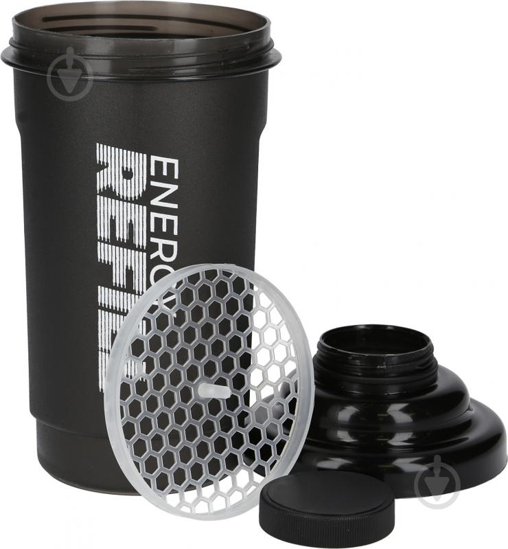 Шейкер 4F - фото 6 Шейкер 4F - фото 6