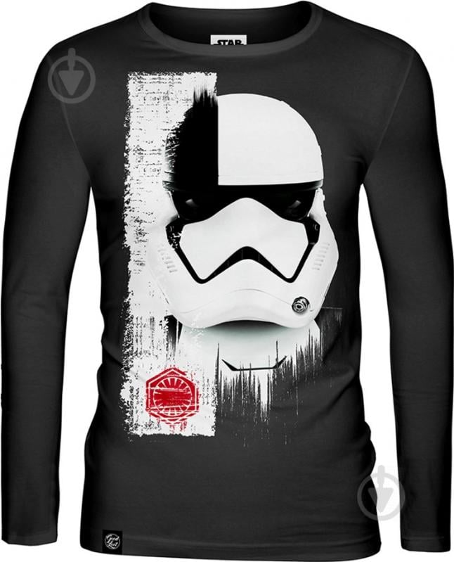 Реглан FSD Good Loot Star Wars Trooper Mask L (5908305227854) - фото 1