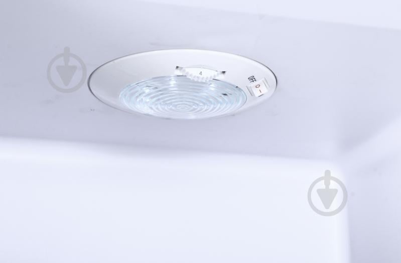 Холодильник Saturn ST-CF2740 - фото 4