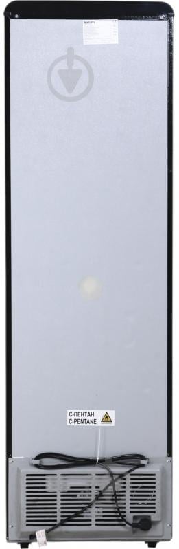 Холодильник Saturn ST-CF2740 - фото 3