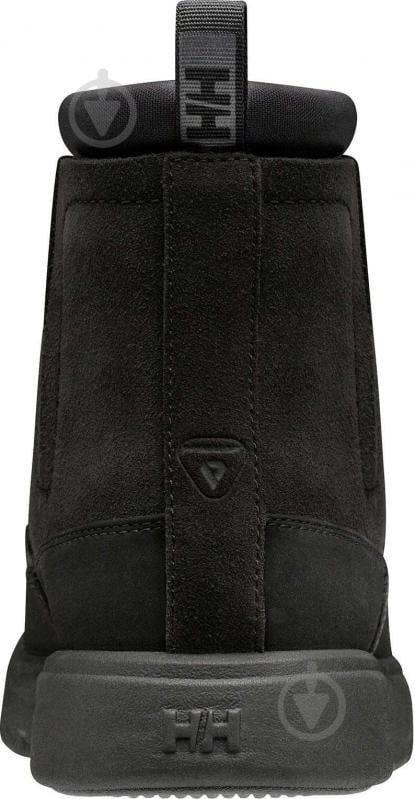 Сапоги Helly Hansen W ADORE BOOT 11746_990 р.37 черный - фото 2 Сапоги Helly Hansen W ADORE BOOT 11746_990 р.37 черный - фото 2