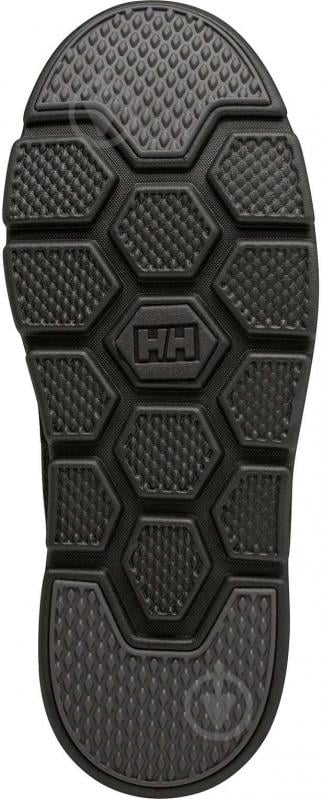 Сапоги Helly Hansen W ADORE BOOT 11746_990 р.37 черный - фото 6 Сапоги Helly Hansen W ADORE BOOT 11746_990 р.37 черный - фото 6