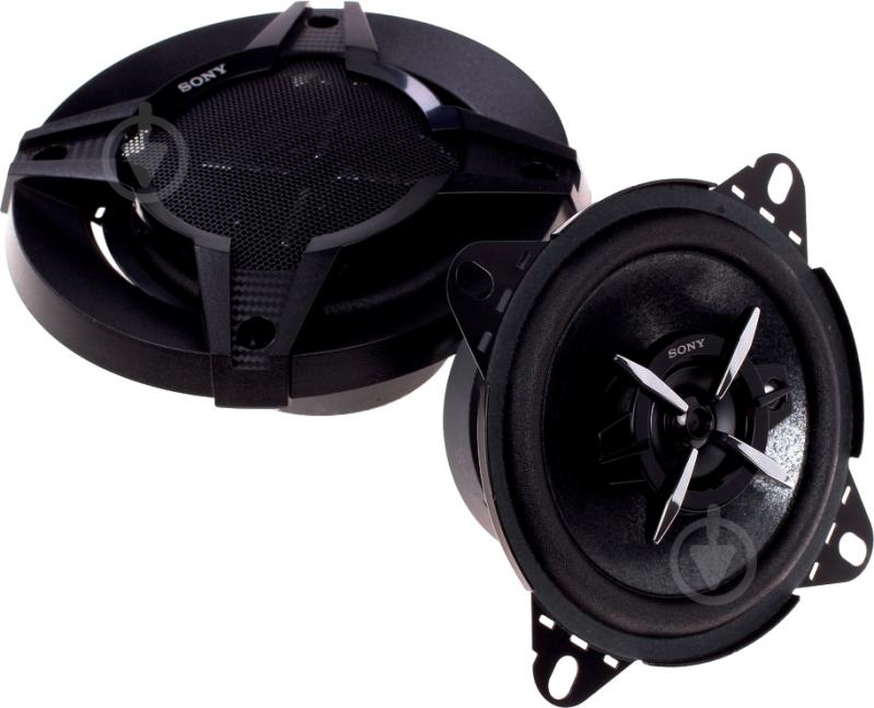 Автоакустика Sony XSFB1320E.RU2 - фото 3