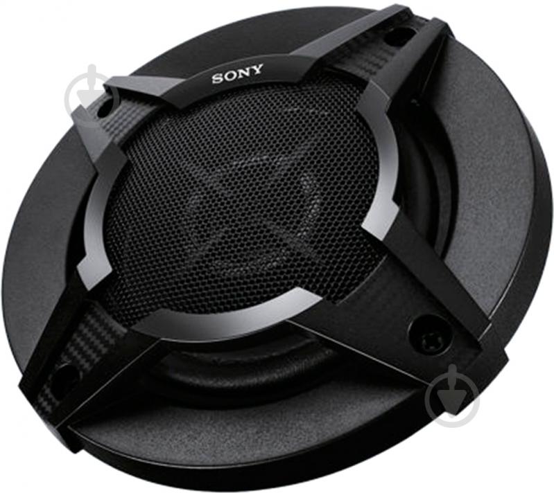 Автоакустика Sony XSFB1320E.RU2 - фото 4