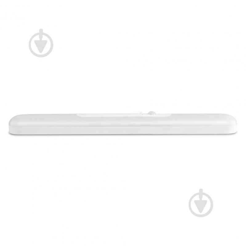 Светильник-ночник LED Videx VL-NL013W-SR 150Lm 3000K-6500K белый 28223 - фото 6 Светильник-ночник LED Videx VL-NL013W-SR 150Lm 3000K-6500K белый 28223 - фото 6