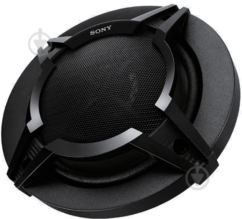 Автоакустика Sony XSFB1620E.RU2 - фото 4