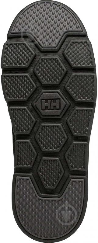 Чоботи Helly Hansen W ADORE BOOT 11746_990 р.38 чорний - фото 6 Чоботи Helly Hansen W ADORE BOOT 11746_990 р.38 чорний - фото 6