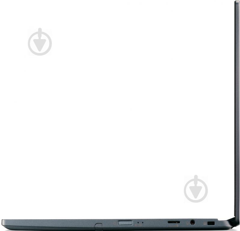 Ноутбук Acer TravelMate P4 TMP414-51-52ZY 14" (NX.VPAEU.002) blue - фото 7