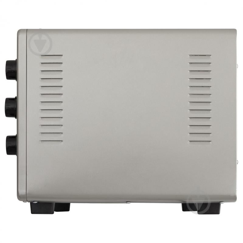 Электрическая печь Jantar TMT 4203 GR - фото 8 Электрическая печь Jantar TMT 4203 GR - фото 8