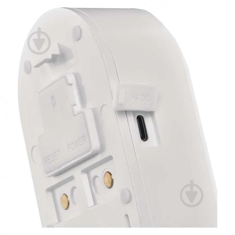 IP-відеодомофон Emos GoSmart 6700 mAh IP65 з Wi-Fi H4032 - фото 14 IP-відеодомофон Emos GoSmart 6700 mAh IP65 з Wi-Fi H4032 - фото 14