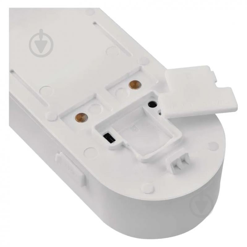 IP-відеодомофон Emos GoSmart 6700 mAh IP65 з Wi-Fi H4032 - фото 15 IP-відеодомофон Emos GoSmart 6700 mAh IP65 з Wi-Fi H4032 - фото 15