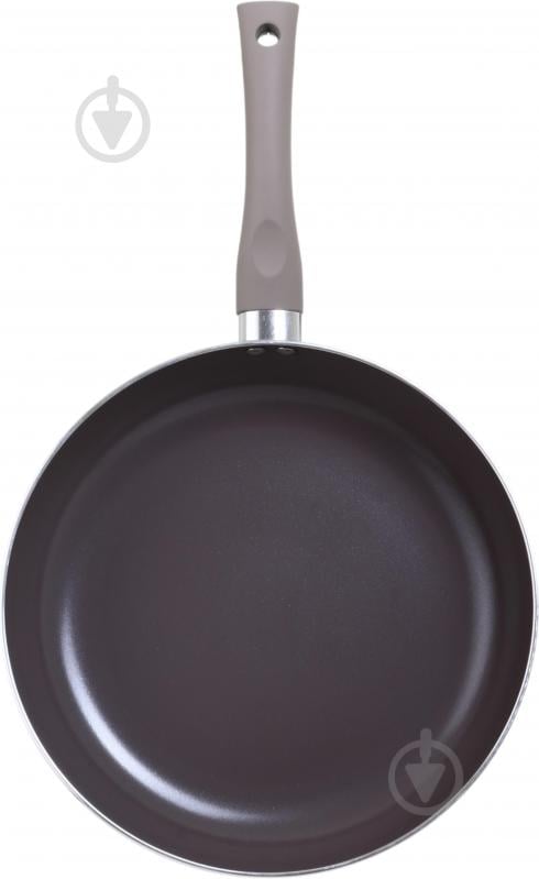 Сковорода Maxmark 28 см MK-CH1028 - фото 2