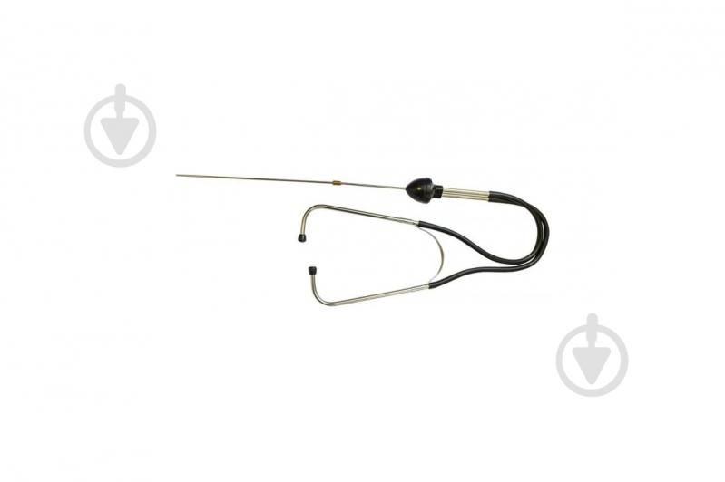 Стетоскоп механика в блистере - фото 2