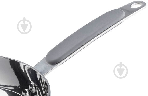 Ківш з кришкою Ringel IQ Be Creative 1,6 л - фото 7