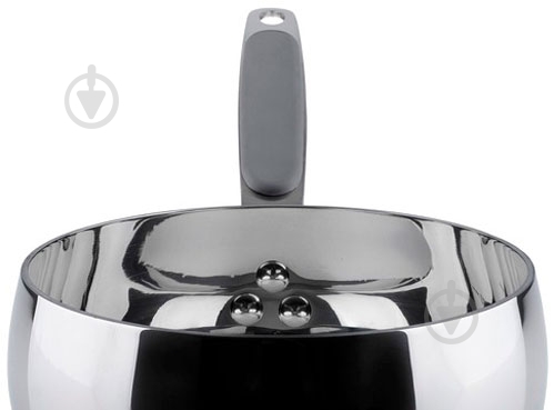 Ківш з кришкою Ringel IQ Be Creative 1,6 л - фото 5