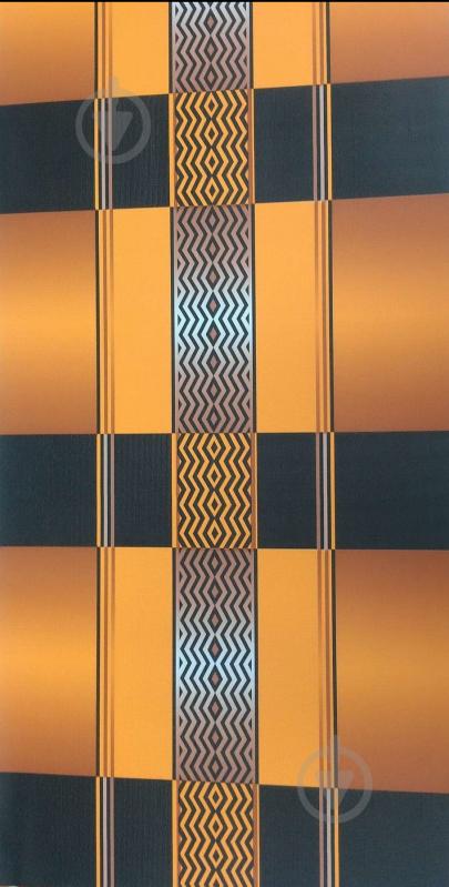 Дорожка Dariana V7175A 0,8 м - фото 1