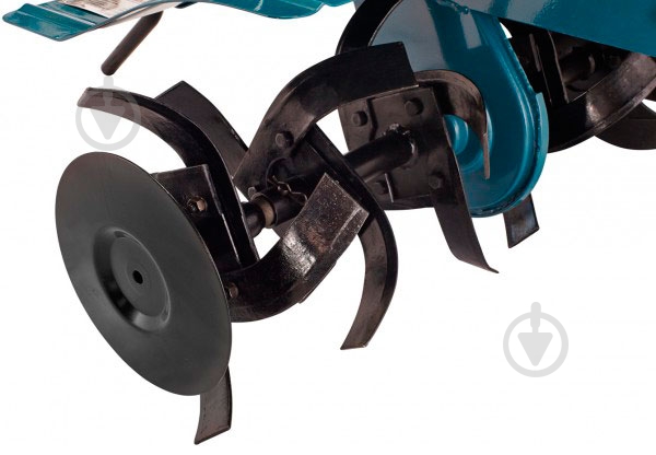 Культиватор T 900 Hyundai - фото 10