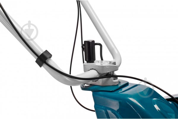 Культиватор T 900 Hyundai - фото 7