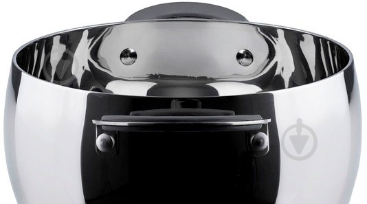 Кастрюля с крышкой Ringel IQ Be Creative - фото 3