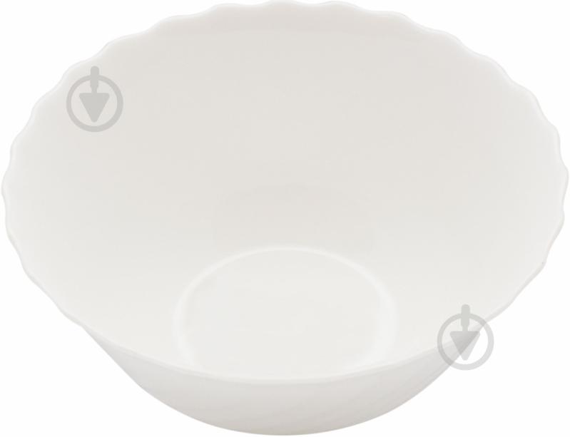 Салатник Luminarc Trianon 54435 18 см - фото 1