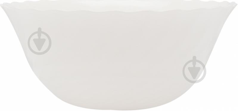 Салатник Luminarc Trianon 54435 18 см - фото 2