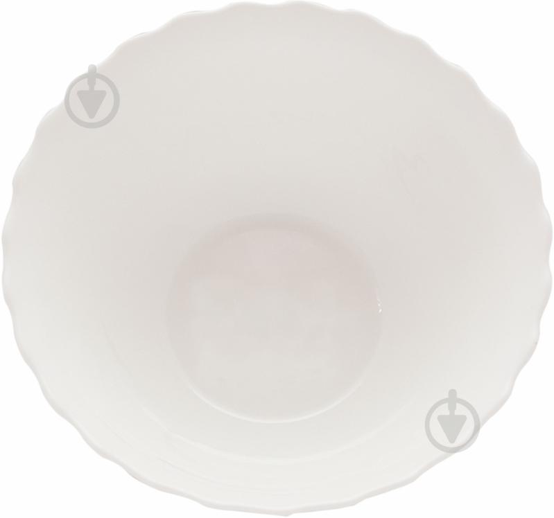 Салатник Luminarc Trianon 54435 18 см - фото 3
