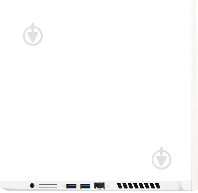 Ноутбук Acer ConceptD 16" (NX.C6TEU.004) white - фото 9