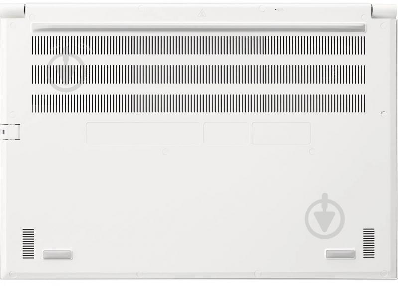 Ноутбук Acer ConceptD 16" (NX.C6TEU.004) white - фото 7