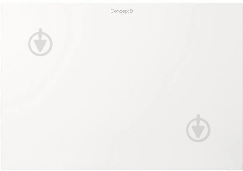 Ноутбук Acer ConceptD 16" (NX.C6TEU.004) white - фото 6