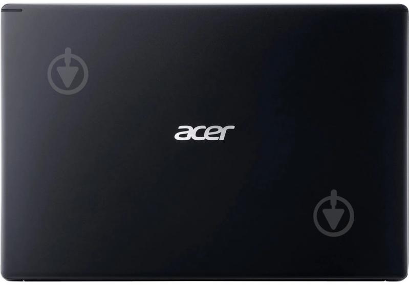 Ноутбук Acer Aspire 5 A515-45G-R5BH 15,6" (NX.A8BEU.003) black - фото 5