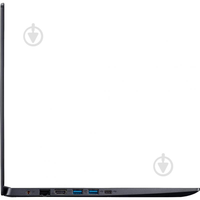 Ноутбук Acer Aspire 5 A515-45G-R5BH 15,6" (NX.A8BEU.003) black - фото 7