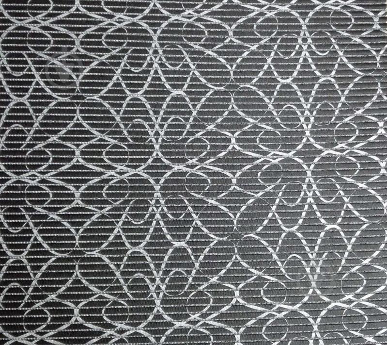 Дорожка Dariana V7394C 0,8 м - фото 1