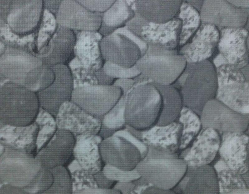 Дорожка Dariana V7181A 1,3 м - фото 1