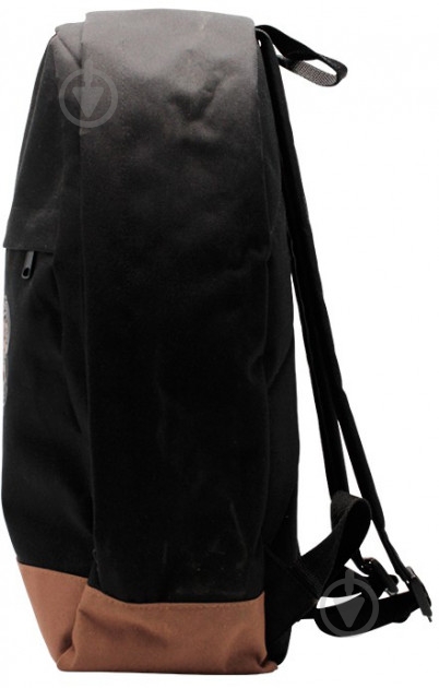 Рюкзак FSD ABYstyle The Walking Dead - Dead Inside (ABYBAG228) - фото 2