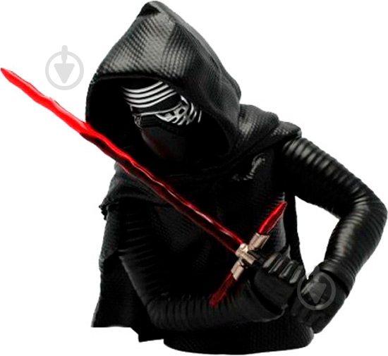Копилка FSD Star Wars Kylo Ren (ABYBUS004) - фото 1