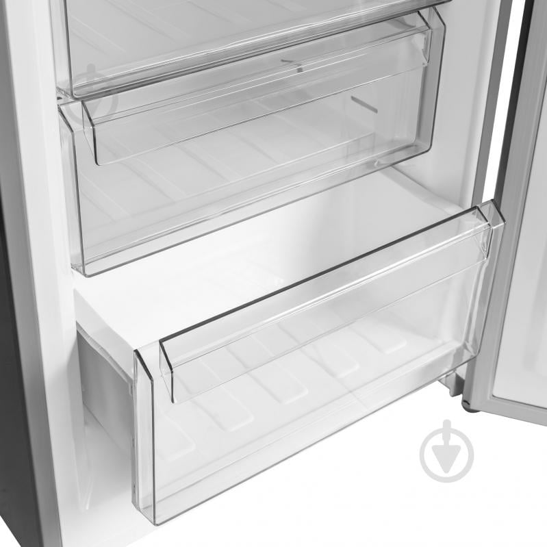 Холодильник Grifon NFND-200X - фото 11