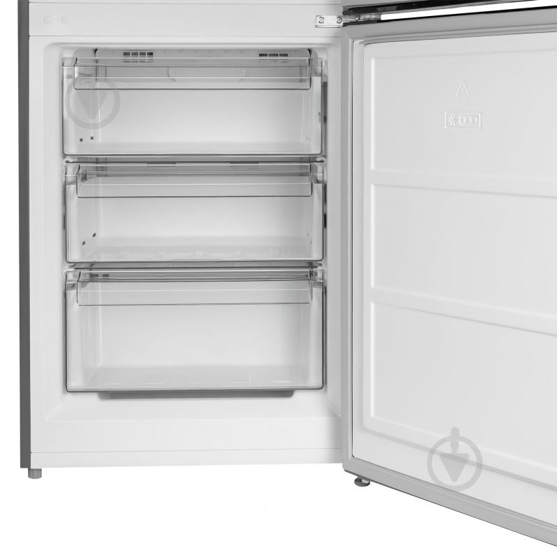 Холодильник Grifon NFND-200X - фото 10