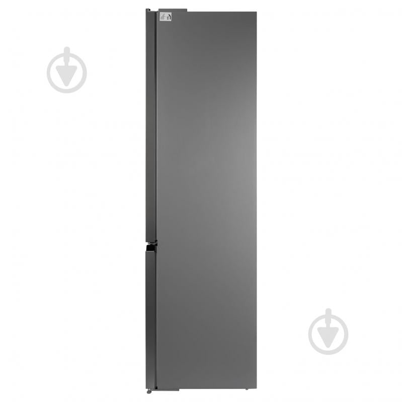 Холодильник Grifon NFND-200X - фото 3