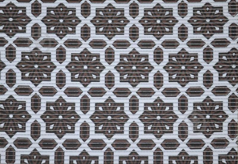 Дорожка Dariana V7467 0,8 м - фото 1