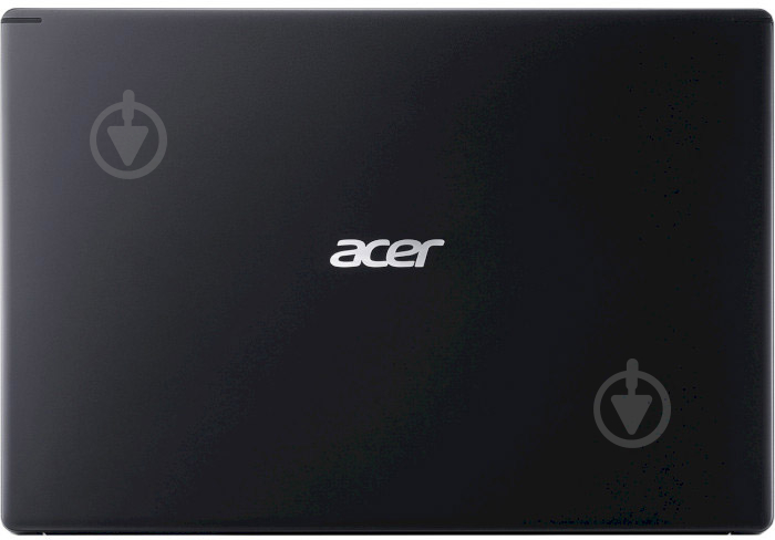 Ноутбук Acer Aspire 5 A515-45 15,6" (NX.A83EU.00E) black - фото 8