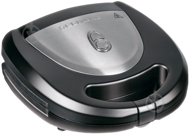 Мультипекар Redmond RMB-621/3 - фото 1