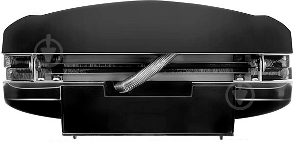 Мультипекар Redmond RMB-621/3 - фото 13