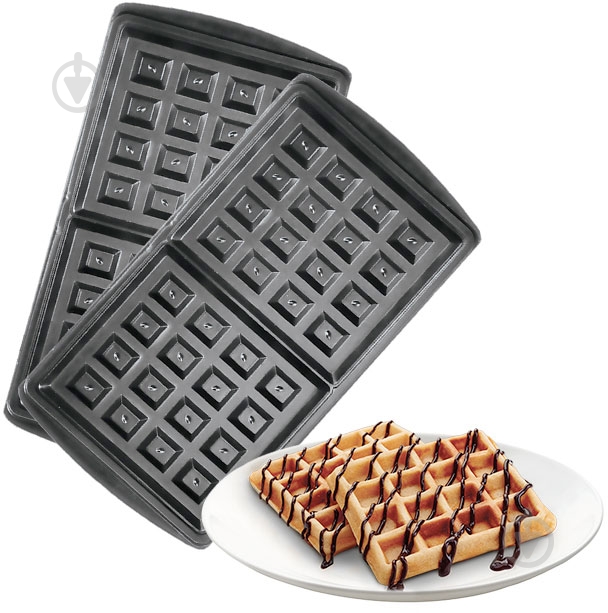 Мультипекар Redmond RMB-621/3 - фото 12