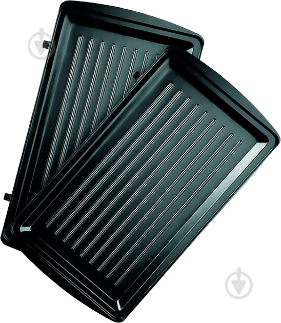 Мультипекар Redmond RMB-621/3 - фото 11