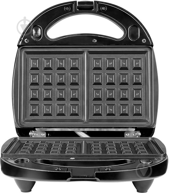 Мультипекар Redmond RMB-621/3 - фото 5