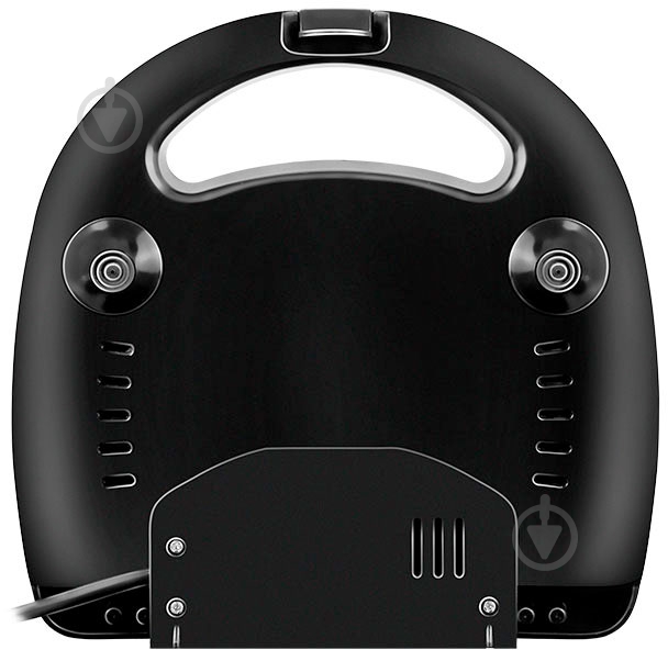 Мультипекар Redmond RMB-621/3 - фото 16