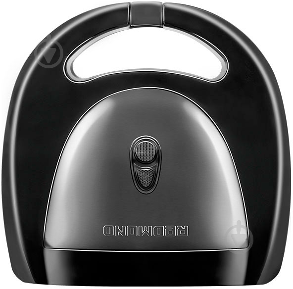 Мультипекар Redmond RMB-621/3 - фото 3